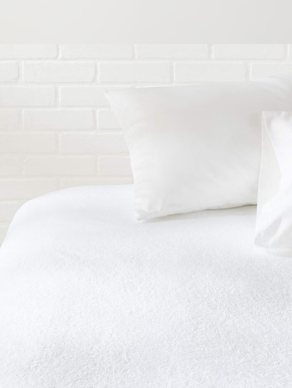 Bedsure Queen Mattress Protector